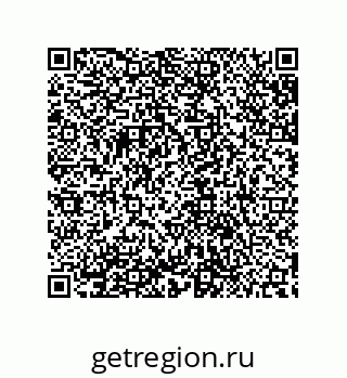 79632887474