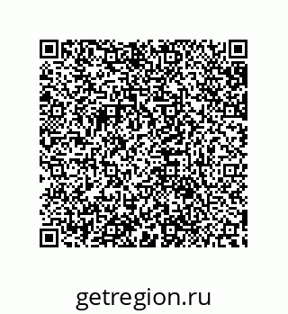 79632887475