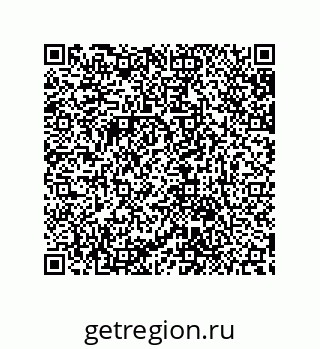 79632887477