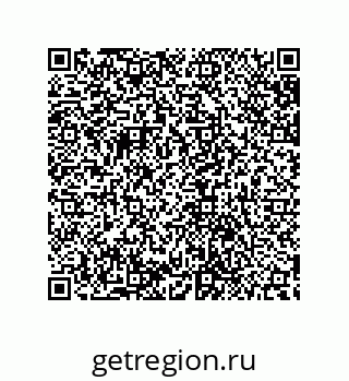 79632887478