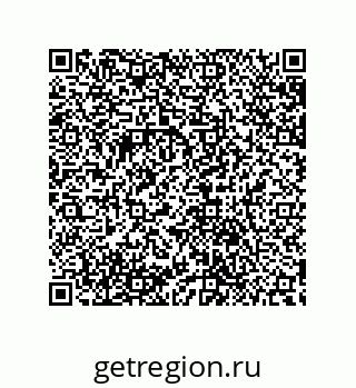 79632887481