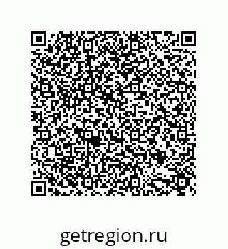 79632887482