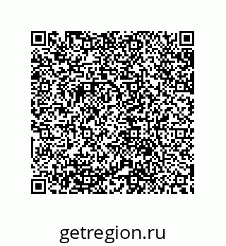 79632887484