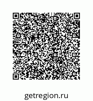 79632887485