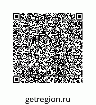 79632887486