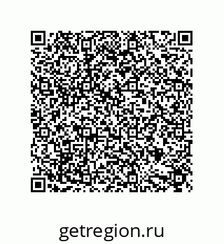 79632887487