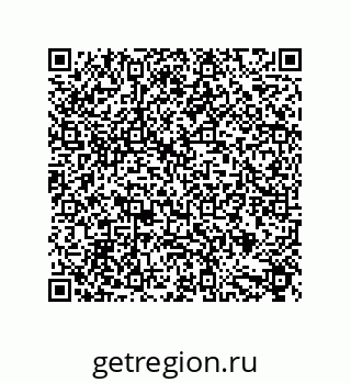 79632887489