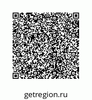 79632887494