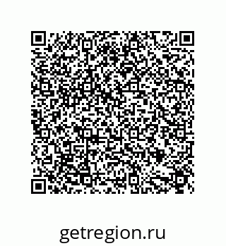 79632887499