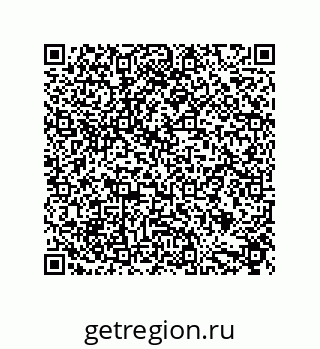79632887501