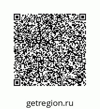 79632887502