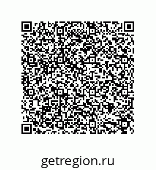79632887504