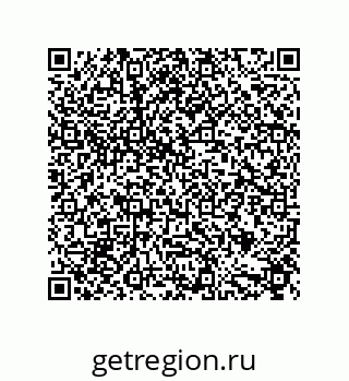 79632887506