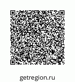 79632887508