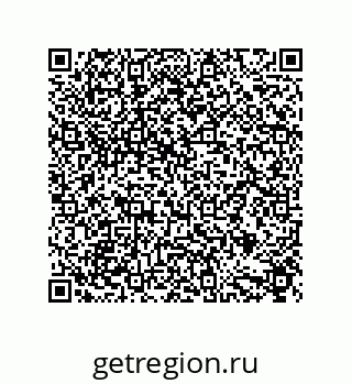 79632887511
