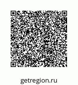 79632887512