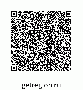 79632887514