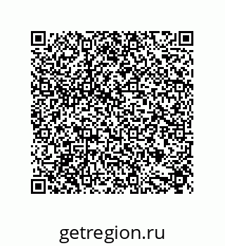 79632887517