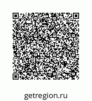 79632887521