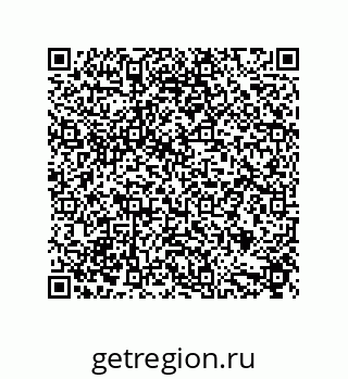 79632887522