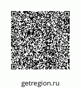 79632887524