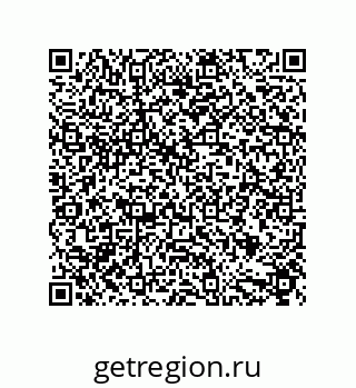 79632887525