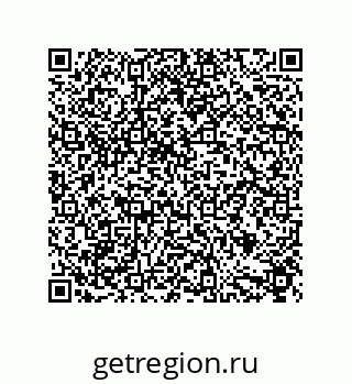 79632887526