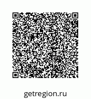 79632887527