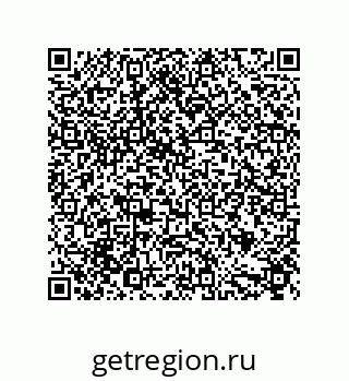 79632887528