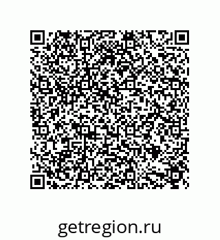 79632887531