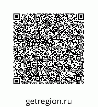 79632887532