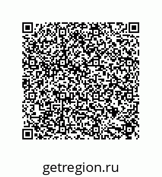 79632887535