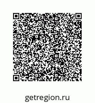 79632887540