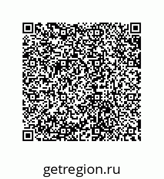 79632887543