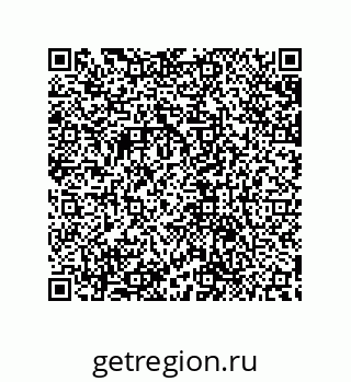 79632887544