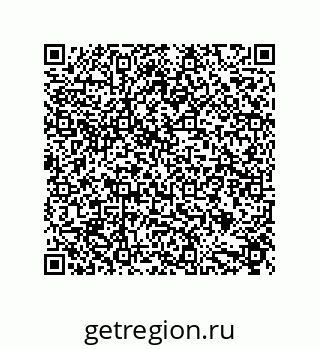 79632887545