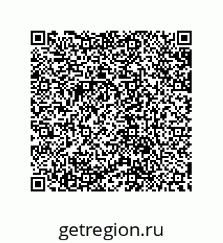 79632887546