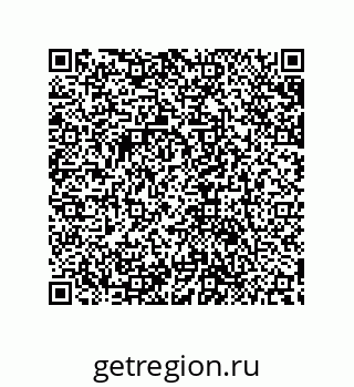 79632887547