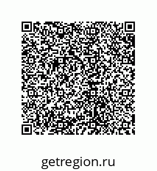 79632887549