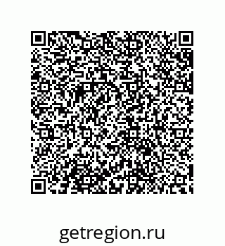 79632887552