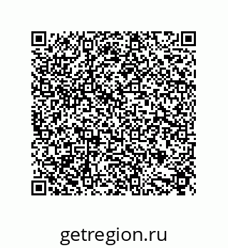 79632887554