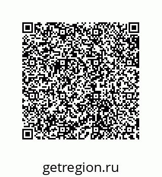 79632887560