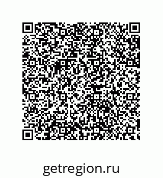 79632887561