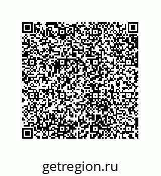 79632887568