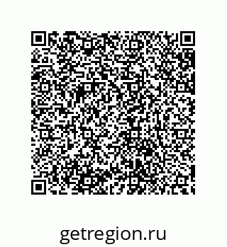 79632887572