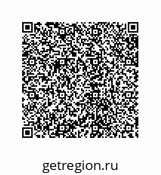 79632887573