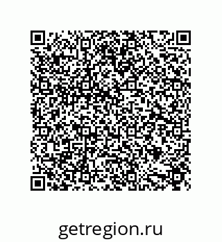 79632887576