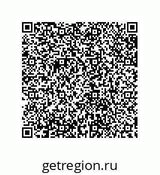 79632887577