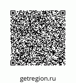 79632887581