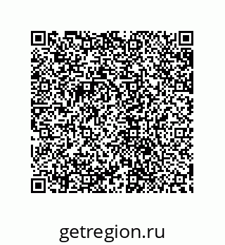 79632887585